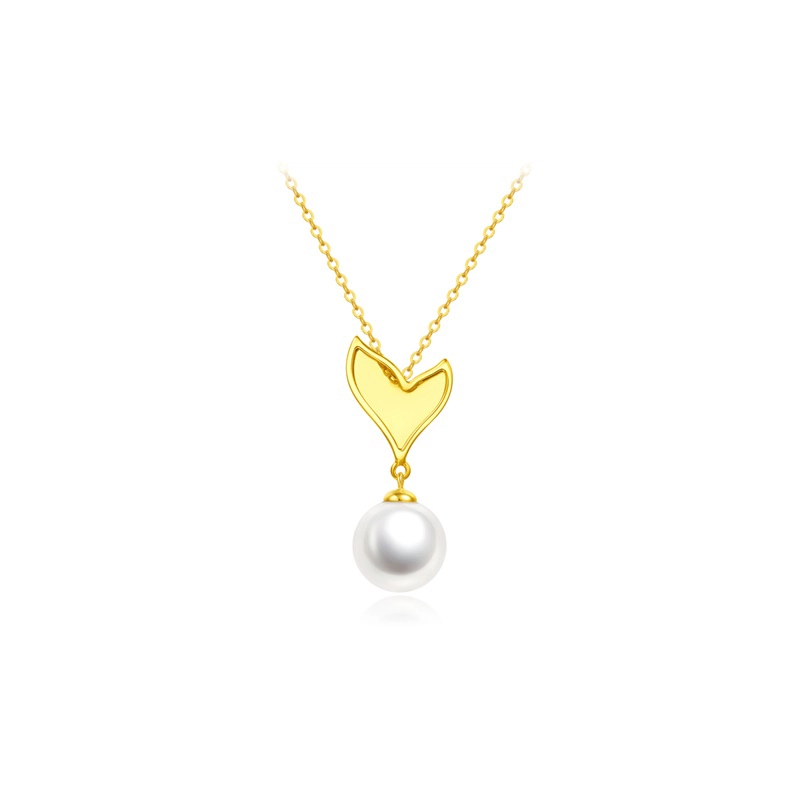 18K