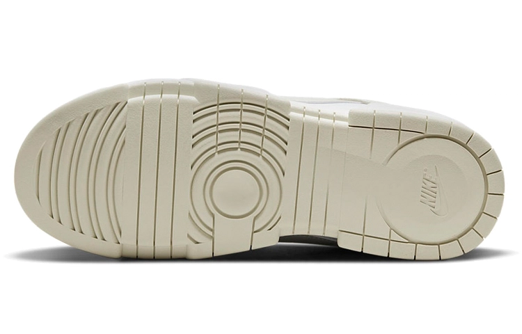 Nike Dunk Disrupt Low "Sea Glass"