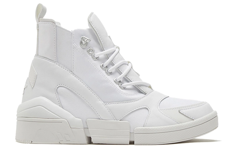 Converse Cpx Chelsea