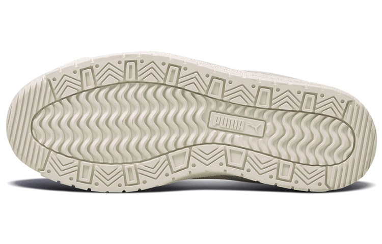 PUMA Ralph Sampson 70 Lo