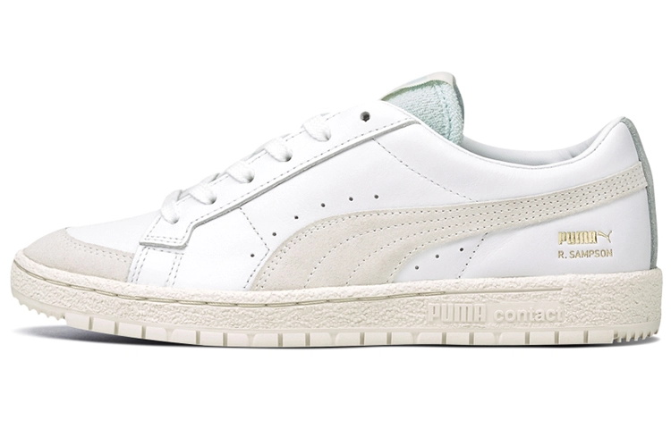 PUMA Ralph Sampson 70 Lo