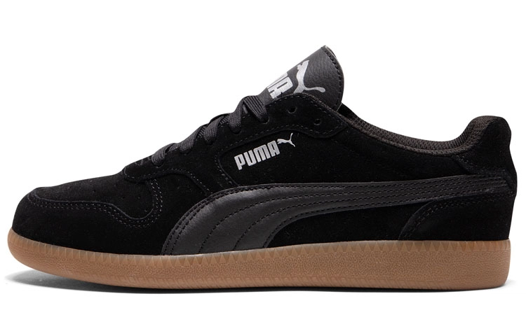 PUMA Icra Trainer SD