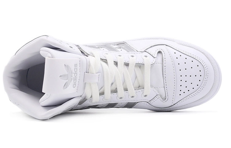 adidas originals FORUM Mid