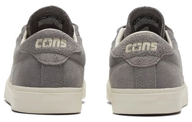 Converse Louie Lopez Pro