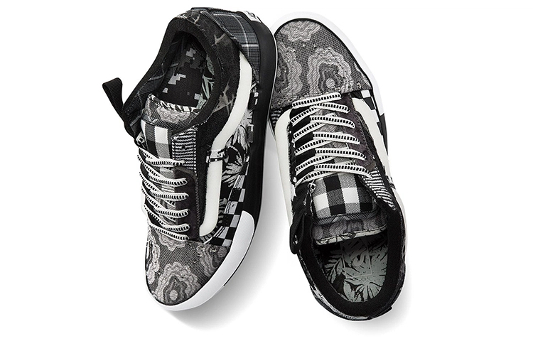 Vans Old Skool Cap