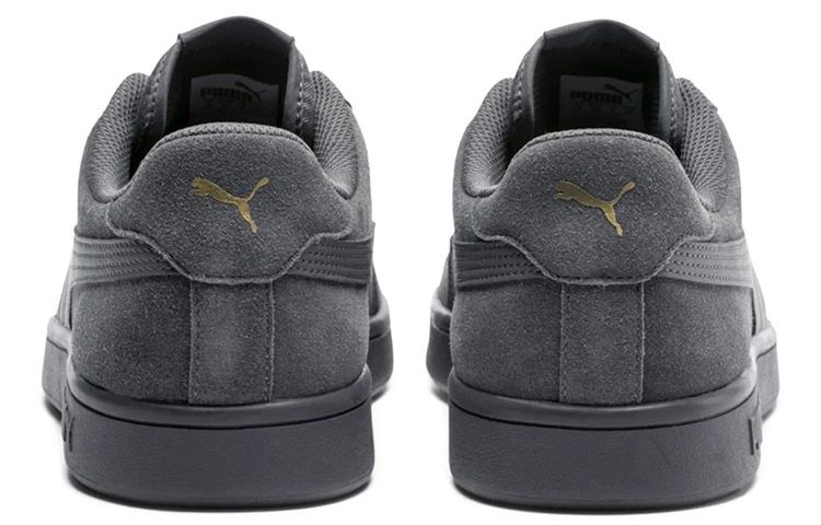 PUMA Smash V2