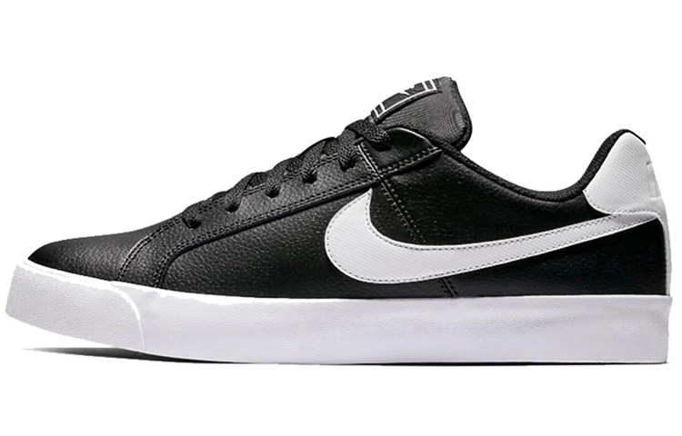 Nike Court Royale Ac