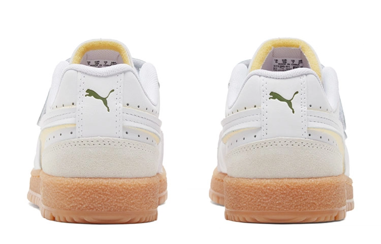 PUMA Ralph Sampson 70 Kidsuper