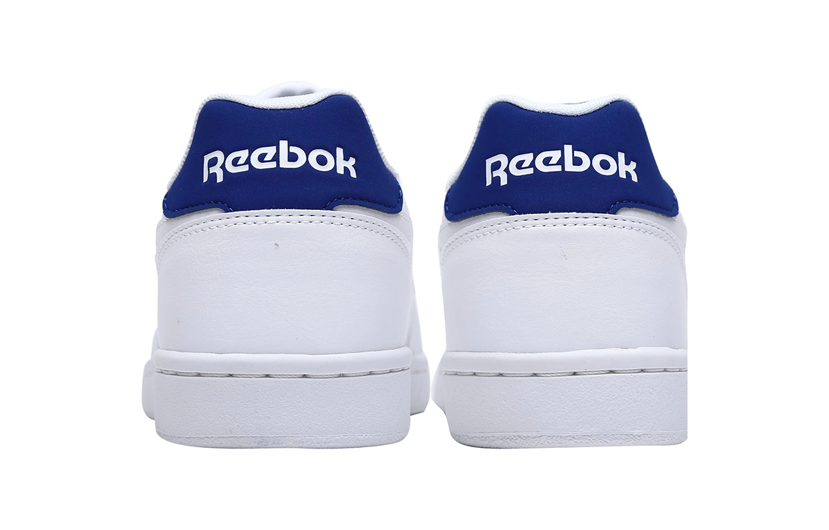 Reebok Royal Complete2lcs