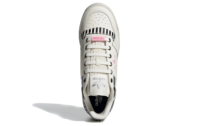 adidas originals FORUM Bold