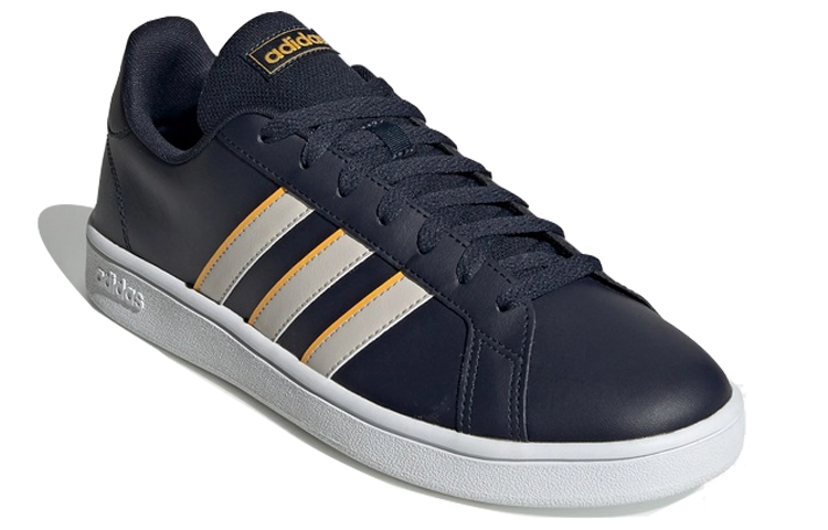 adidas neo GRAND COURT