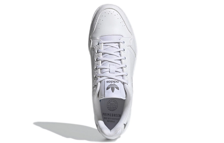 adidas originals NY 90