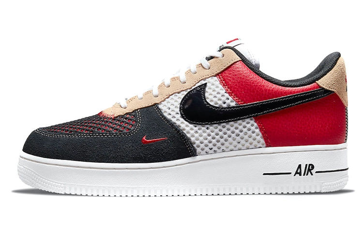 Nike Air Force 1 Low "Alter Reveal"