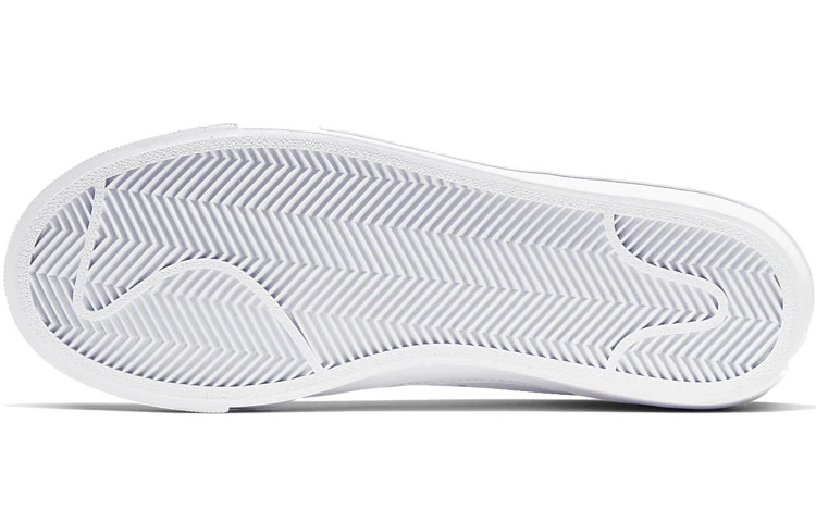 Nike Drop-Type PRM