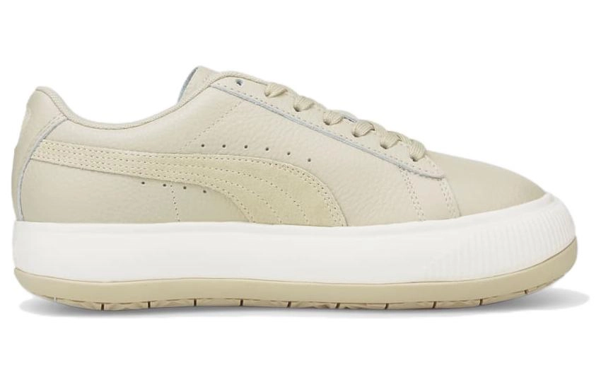 PUMA Suede Mayu Tonal