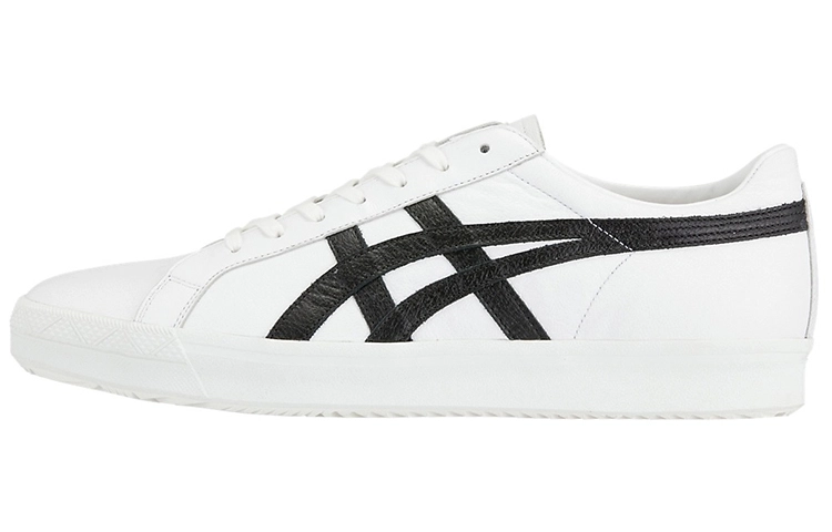 Onitsuka Tiger Fabre Bl-s Deluxe