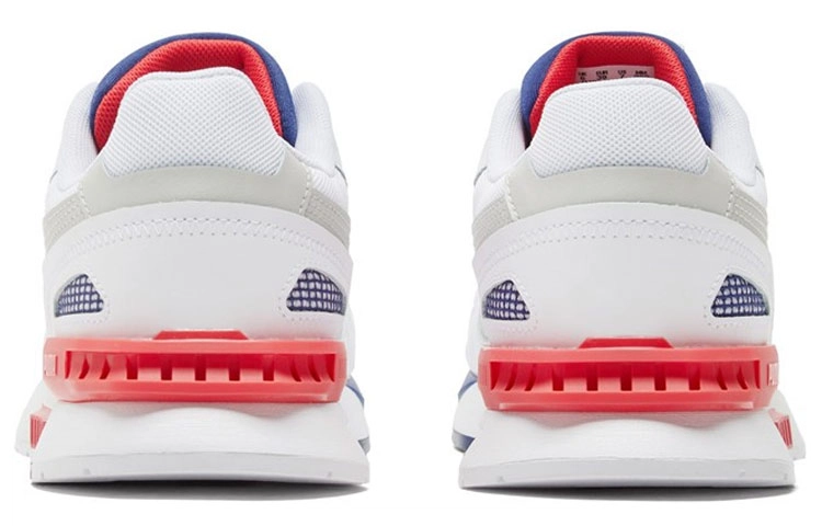 PUMA Mirage Mox Core