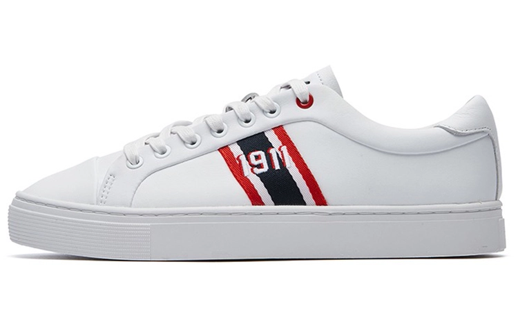 FILA Heritage-FHT