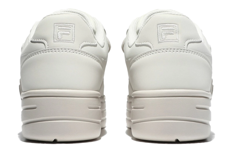 FILA Funky Tennis
