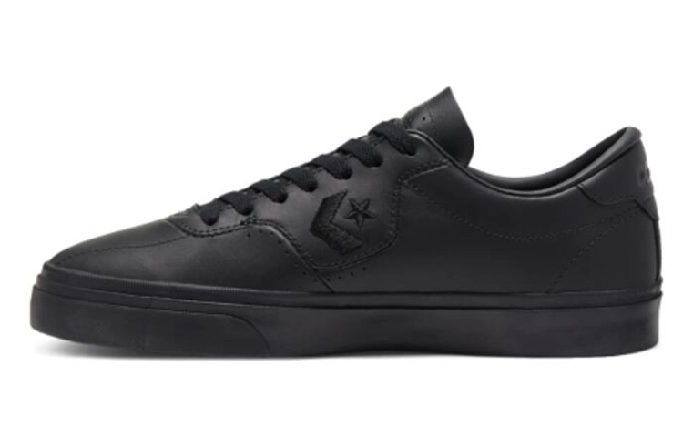 Converse CONS Louie Lopez Pro