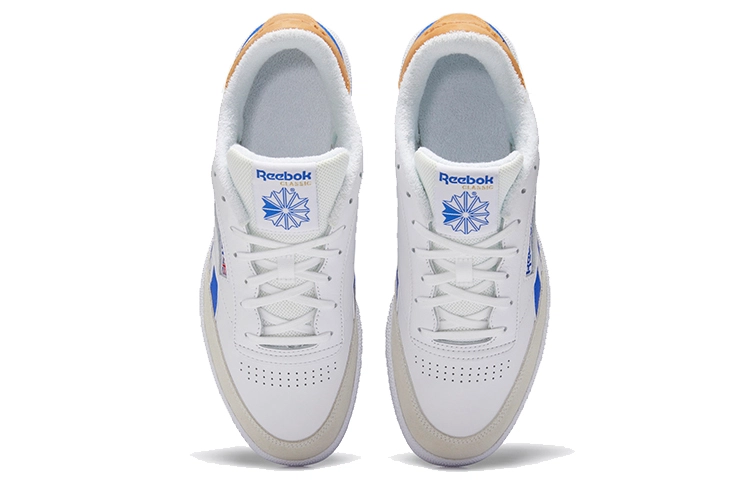 Reebok Club C Revenge