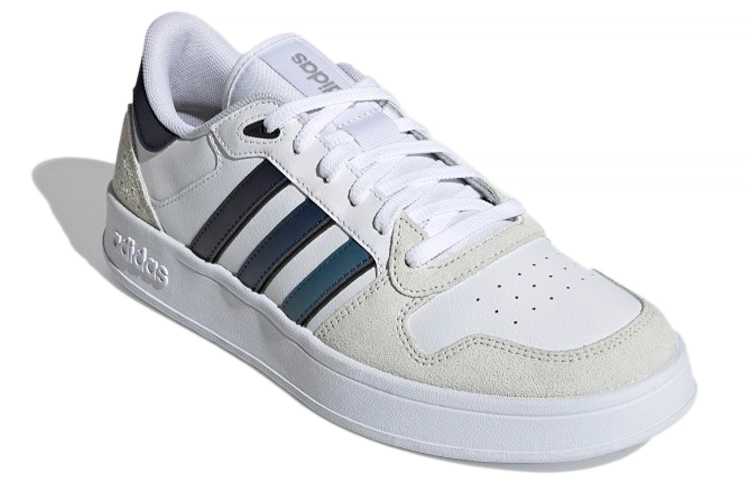 adidas neo Breaknet Plus