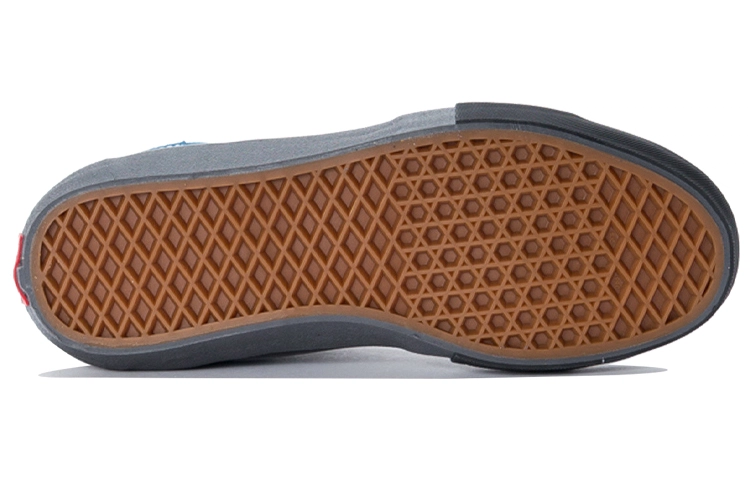 Sci-Fi Fantasy x Vans SK8 Pro