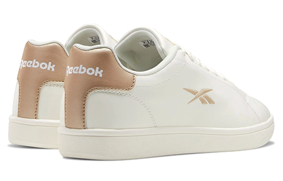 Reebok Royal Complete Sport