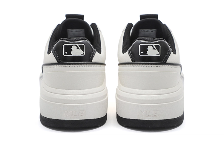 MLB PU