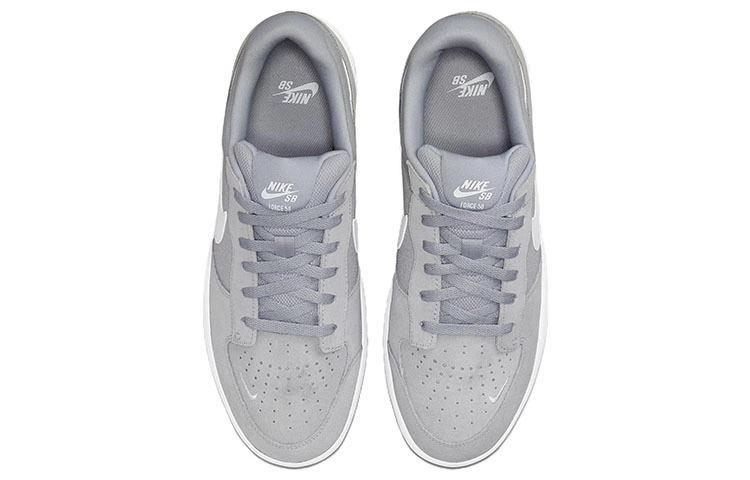 Nike SB Force 58