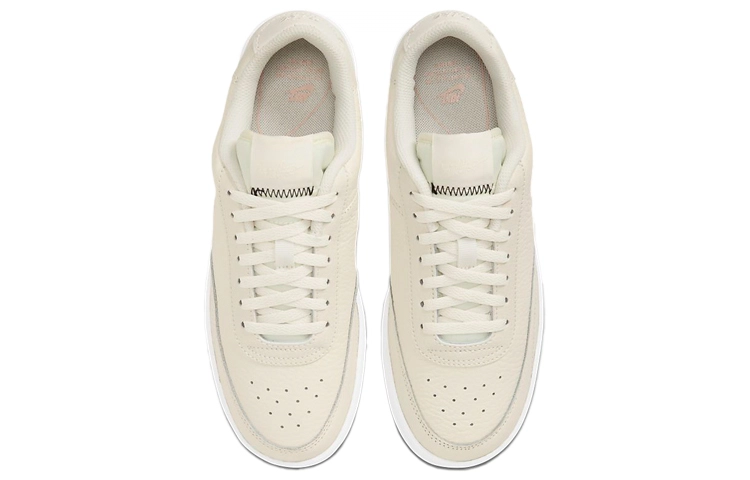 Nike Court Vintage Premium
