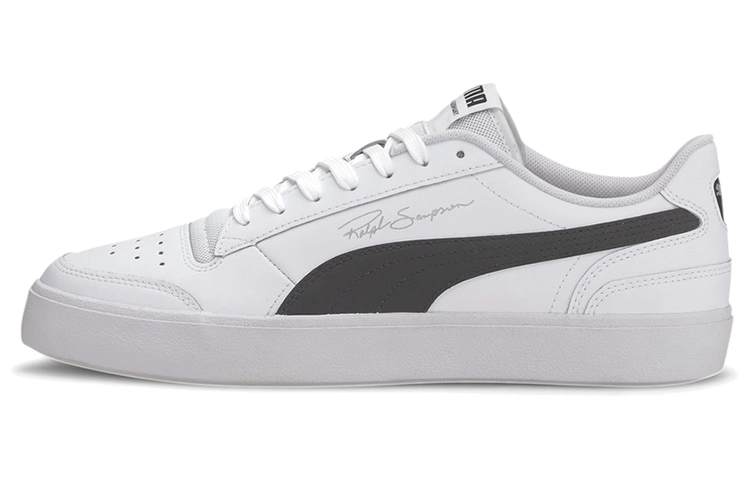 PUMA Ralph Sampson Vulc