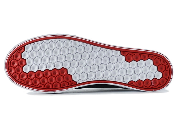 adidas originals SABALO