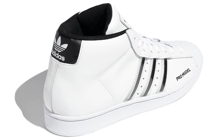 adidas originals Pro Model
