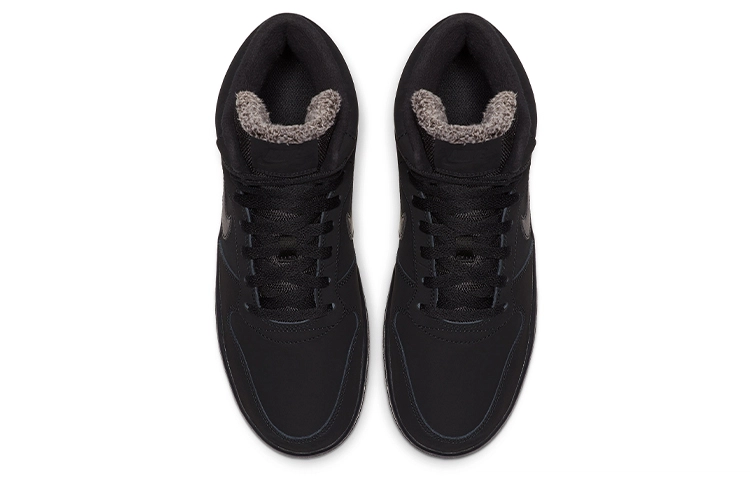 Nike EBERNON Mid SE