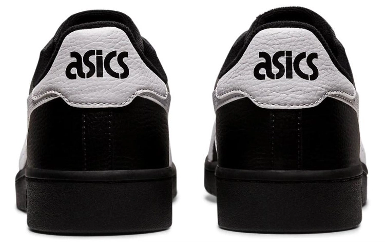Asics JAPAN S