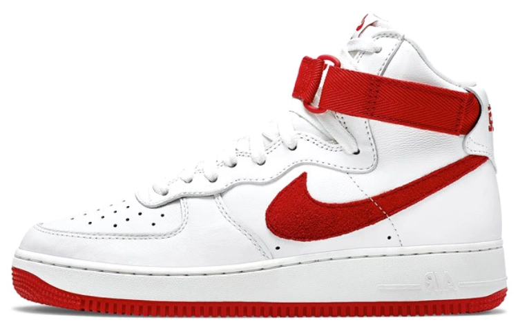 Nike Air Force 1 Nai KE 2015