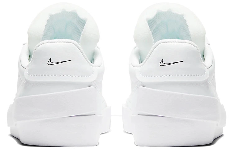 Nike Drop-Type PRM