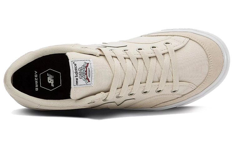 New Balance NB 212