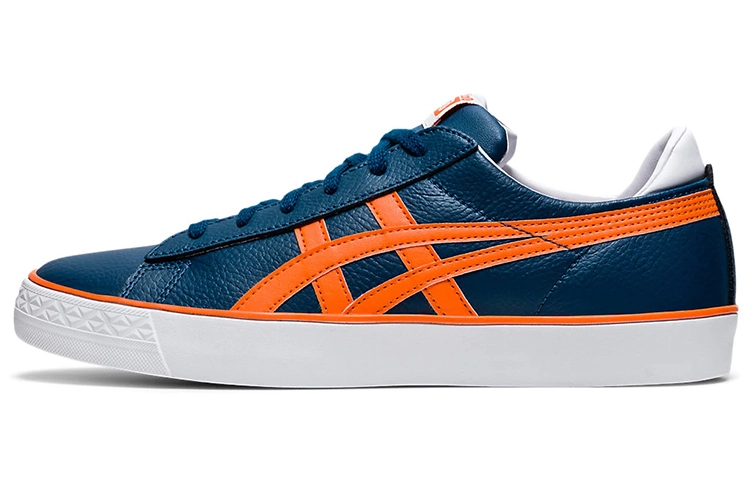 Onitsuka Tiger Fabre BL-S 2.0