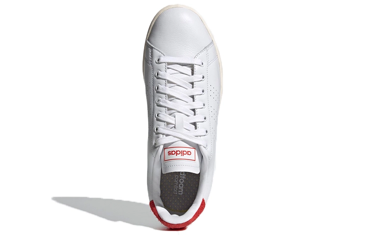adidas neo ADVANTAGE