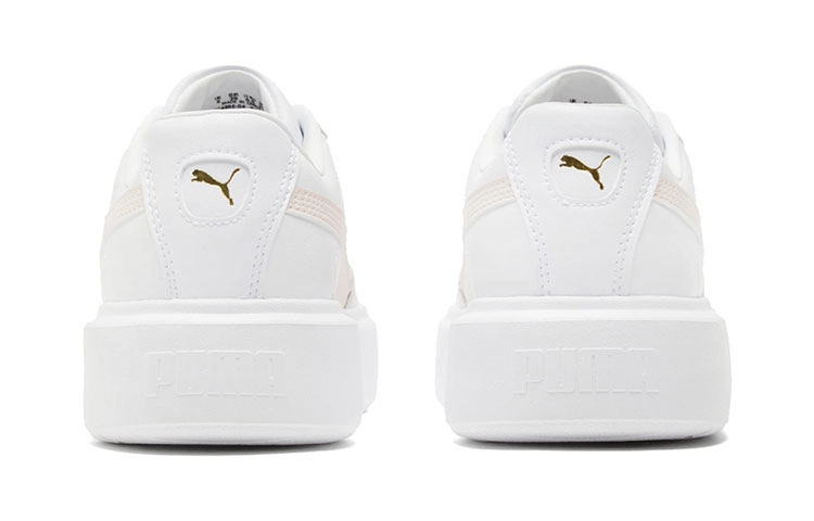 PUMA Oslo Maja