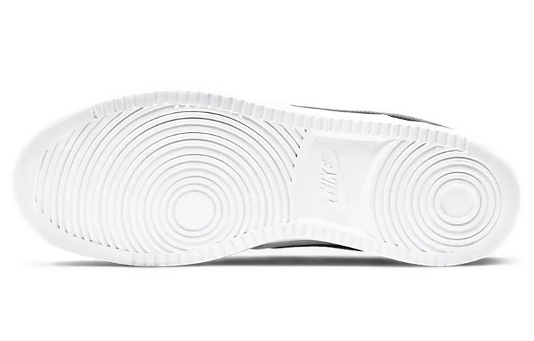 Nike Court Vision Low