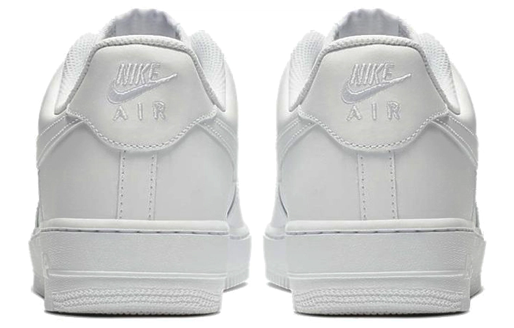 Nike Air Force 1 Low '07