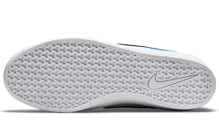 Nike SB Force 58