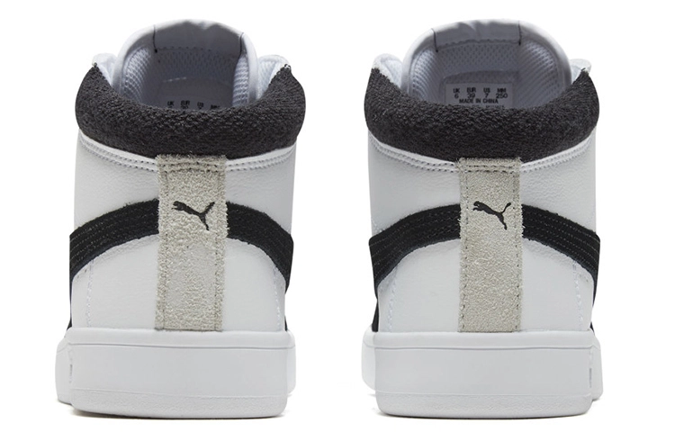 PUMA Court Legend