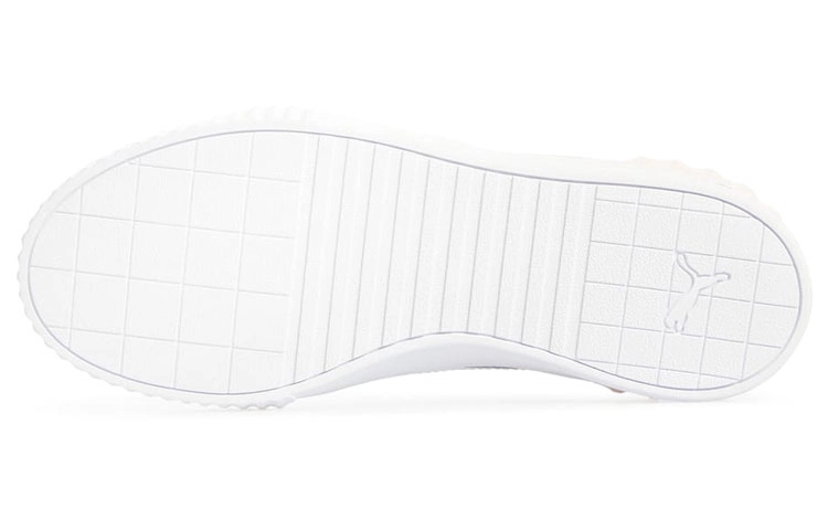 PUMA Carina Lift