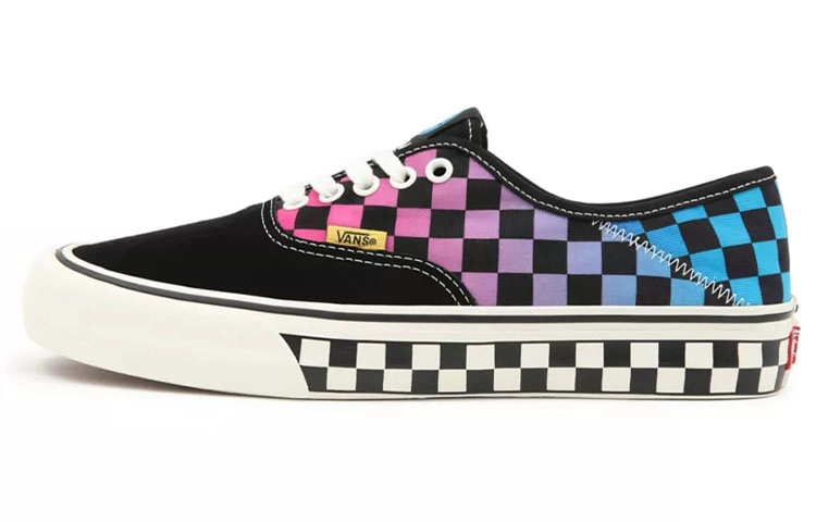 Vans Authentic SF