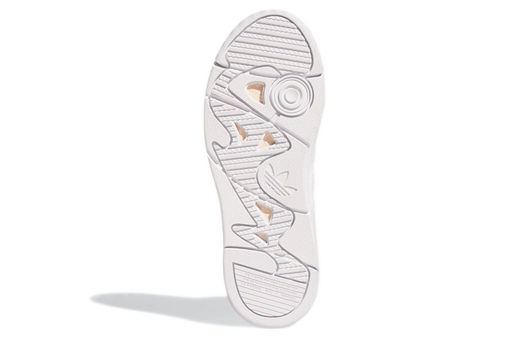 adidas originals Post Up