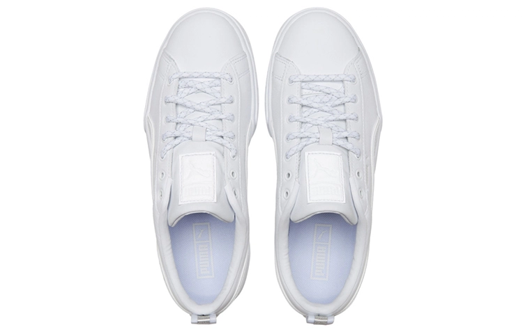PUMA Mayze Reflective